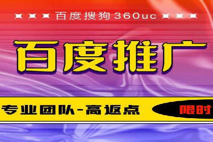 短视频信息流与用户心理：从案例看用户行为变化